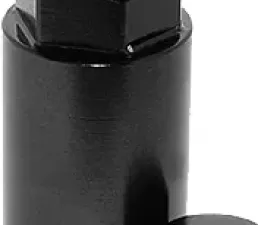 Motion Pro Flywheel Puller 24Mm X 1.5 Rh Thread 08-0257