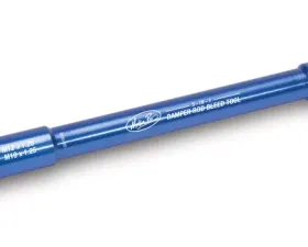Motion Pro Mp 5 N 1 Damper Rod Bleed Tool 08-0648