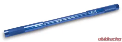 Motion Pro Mp 5 N 1 Damper Rod Bleed Tool 08-0648 - 08-0648