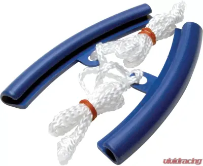 Motion Pro Rim Protector 08-0357 - 08-0357