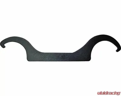 Motion Pro Shock Wrench 08-0029 - 08-0029