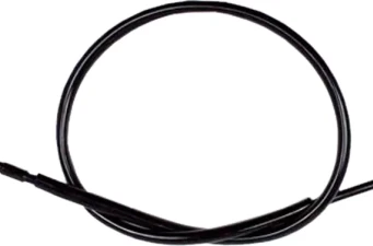 Driveline