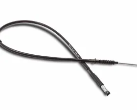 Motion Pro Clutch Cable Yam 05-0429