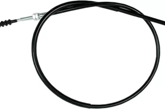 Driveline