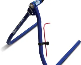 Motion Pro Axis Truing-Balance Stand 08-0538