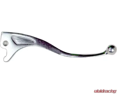 Motion Pro Right Lever Silver 14-0531 - 14-0531