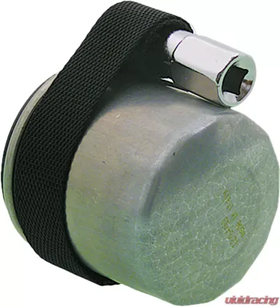 Motion Pro Cloth Strap Wrench 08-0069 - 08-0069