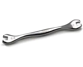 Motion Pro Spoke Wrench Ergo 6.0Mm 08-0521