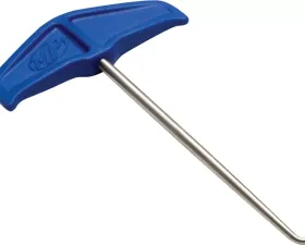 Motion Pro Mini Spring Hook Tool 08-0549