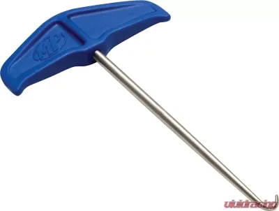 Motion Pro Mini Spring Hook Tool 08-0549 - 08-0549