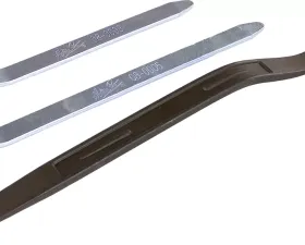 Motion Pro Tire Iron Set 8