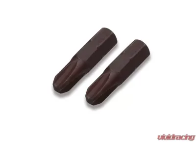 Motion Pro Hex-Drive Bit Size #3 08-0578 - 08-0578