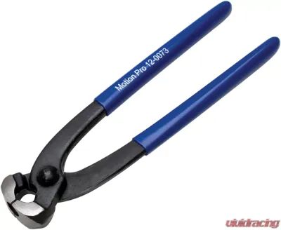 Motion Pro Side Jaw Pincer Tool 12-0073 - 12-0073
