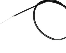 Motion Pro Black Vinyl Clutch Cable 05-0061