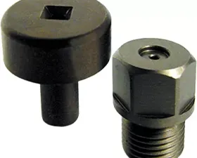 Motion Pro Optional Quad Stake Rivet Tool Kit 08-0142