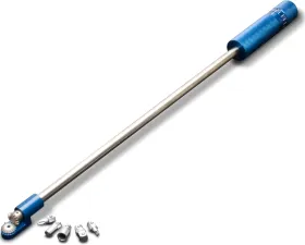 Motion Pro 90 Degree 1/4