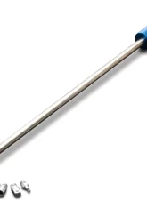Motion Pro 90 Degree 1/4" Hex Driver 08-0229                                     - 08-0229 - Image 3