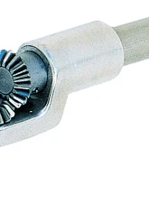 Motion Pro 90 Degree 1/4" Hex Driver 08-0229                                     - 08-0229 - Image 3