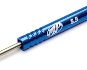 Motion Pro Valve Seal Install Tool 5.5Mm 08-0533