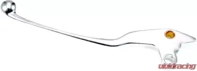 Motion Pro Clutch Lever Silver 14-0402 - 14-0402
