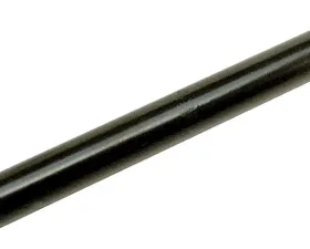 Motion Pro Chain Riveting Tool Replacement Wedge Tip 08-0062