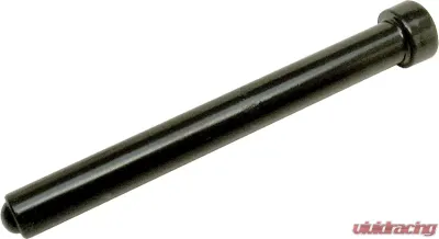 Motion Pro Chain Riveting Tool Replacement Wedge Tip 08-0062 - 08-0062
