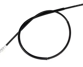 Motion Pro Black Vinyl Clutch Cable 05-0101