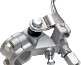 Motion Pro Clutch Perch Assembly W/Hot Start Lever 14-0116