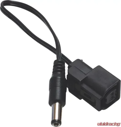 Motion Pro Hyb Fuel Injector Cleaner Pigtail 08-0597 - 08-0597