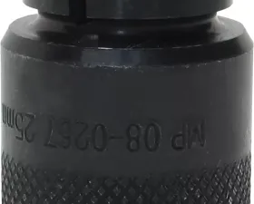 Motion Pro Bearing Remover 25Mm 08-0267