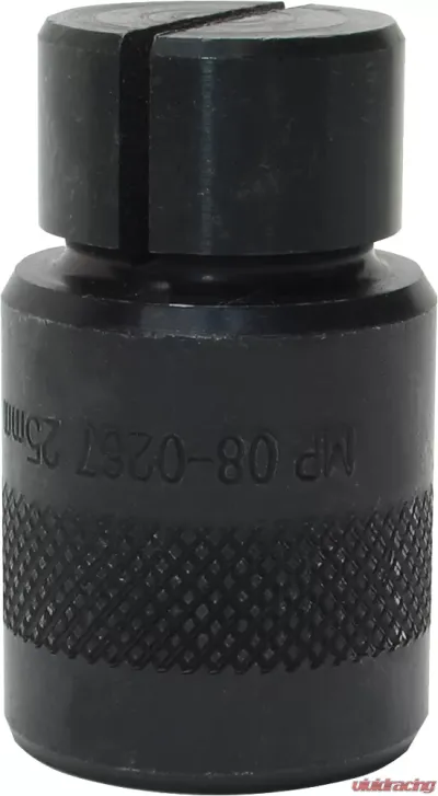 Motion Pro Bearing Remover 25Mm 08-0267 - 08-0267