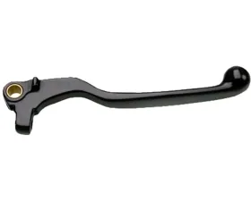 Motion Pro Brake Lever Black 14-0205