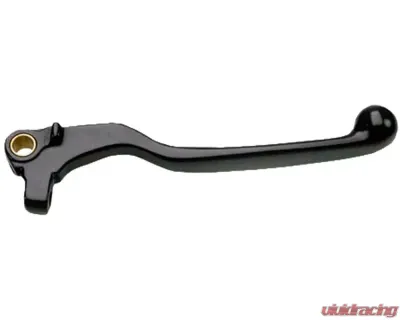 Motion Pro Brake Lever Black 14-0205 - 14-0205