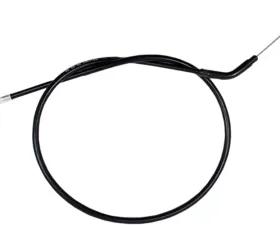 Motion Pro Black Vinyl Clutch Cable 02-0307