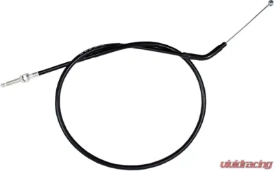 Motion Pro Black Vinyl Clutch Cable 02-0307 - 02-0307