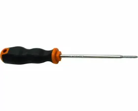 Motion Pro Oil Filter Removal Tool 08-0400