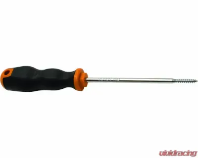 Motion Pro Oil Filter Removal Tool 08-0400 - 08-0400