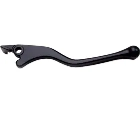 Motion Pro Brake Lever Black 14-0233