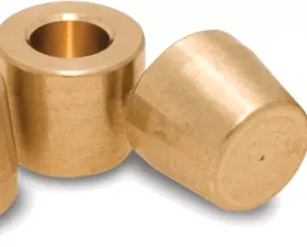 Motion Pro Restrictor Jets 4/Pk For Sync Pro 08-0426