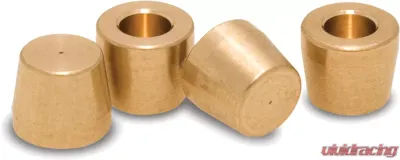 Motion Pro Restrictor Jets 4/Pk For Sync Pro 08-0426 - 08-0426