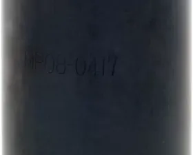 Motion Pro Flywheel Puller M50X1.5 R.H. Internal Thread 08-0417