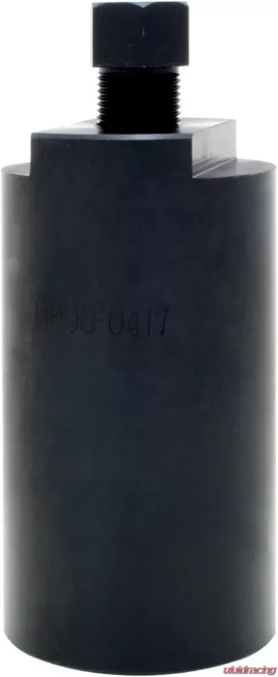 Motion Pro Flywheel Puller M50X1.5 R.H. Internal Thread 08-0417 - 08-0417