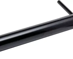 Motion Pro Damper Rod Fork Tool 08-0117