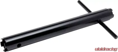 Motion Pro Damper Rod Fork Tool 08-0117 - 08-0117