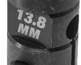 Motion Pro Engine Dowel Pin Remover 13.8Mm 08-0710