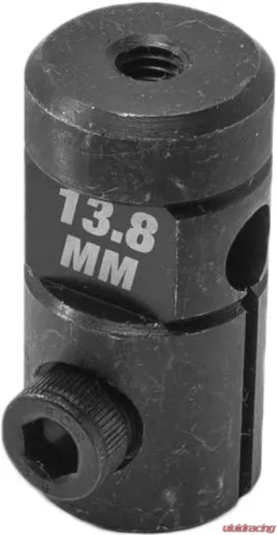 Motion Pro Engine Dowel Pin Remover 13.8Mm 08-0710 - 08-0710