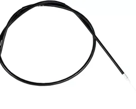 Motion Pro Black Vinyl Clutch Cable 05-0058