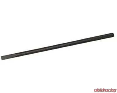 Motion Pro Wheel Bearing Remover Large Driver Rod 08-0260 - 08-0260