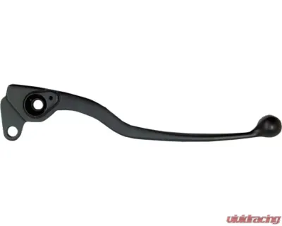 Motion Pro Right Lever Black 14-0528 - 14-0528