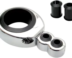 Motion Pro Cable Clamp 1 1/4